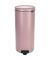 Treteimer Newicon 30 L Lilac Pink