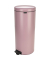 Treteimer Newicon 30 L Lilac Pink
