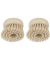 Ersatz Sp&uuml;lb&uuml;rste 2er Soft Beige