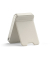 OntheGo Magnetic Qi2 Powerbank Stand 10000 mAh Sand