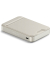 OntheGo Magnetic Qi2 Powerbank Stand 10000 mAh Sand