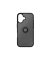 VACUUM phone case iPhone 17
