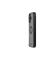 VACUUM phone case iPhone 17