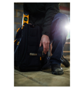 Stanley Fatmax Quick Access Ruck sack