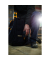 Stanley Fatmax Quick Access Ruck sack