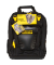 Stanley Fatmax Quick Access Ruck sack