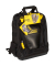 Stanley Fatmax Quick Access Ruck sack