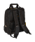 Stanley Fatmax Quick Access Ruck sack