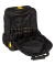 Stanley Fatmax Quick Access Ruck sack