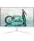  Monitor 27M2N3201A/00, Full HD (1920x1080), wei&szlig;