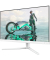  Monitor 27M2N3201A/00, Full HD (1920x1080), wei&szlig;