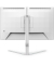  Monitor 27M2N3201A/00, Full HD (1920x1080), wei&szlig;