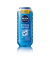 Shampoo 81423 Strong Power