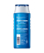 Shampoo 81423 Strong Power