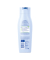 Shampoo 81414 Volume Wonder