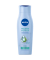 Shampoo 81414 Volume Wonder