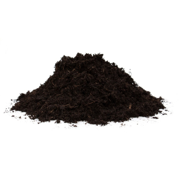 Floragard Blumenerde Universal Vielseitig 3x10l 4006398410175 Floragard 30000 Milliliter