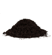 Blumenerde Kr&auml;uter Aromatisch 3x10l