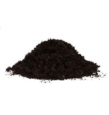 Blumenerde Kr&auml;uter Aromatisch 3x10l