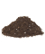 Blumenerde Zitrus & Mediterran 60l