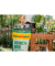 Blumenerde 3x25l