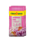 Blumenerde Orchideen 2x5l