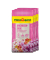 Blumenerde Orchideen 3x5l