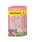 Blumenerde Rosen 3x18l