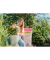 Blumenerde Rosen 3x18l