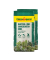 Blumenerde Kakteen 2x18l