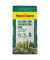 Blumenerde Kakteen 5l