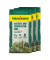 Blumenerde Kakteen 3x10l