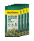 Blumenerde Kakteen 4x10l