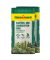 Blumenerde Kakteen 2x10l