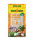 Blumenerde K&uuml;bel & Palmen 50l