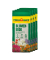 Blumenerde 4x18l