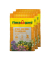 Blumenerde Zitrus & K&uuml;bel 3x10l