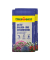 Blumenerde Aktiv Balkon & Geranien 2x18l