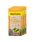 Blumenerde Zitrus & K&uuml;bel 3x18l