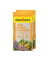 Blumenerde Zitrus & K&uuml;bel 2x18l