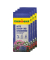 Blumenerde Aktiv Balkon & Geranien 4x18l
