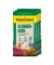 Blumenerde 3x5l