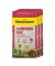 Blumenerde Fleischfressende 3x5l