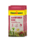 Blumenerde Fleischfressende 2x5l