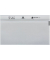 Begleitpapiertaschen UNIPACK 581190 DIN Lang selbstklebend 