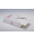Begleitpapiertaschen UNIPACK 581190 DIN Lang selbstklebend 