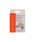 Wundpflaster Plus Klassich 1008301, 10 St&uuml;ck, 4x10cm, braun