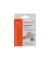 Wundpflaster Plus Klassich 1008303, 10 St&uuml;ck, 8x10cm, braun