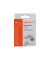 Wundpflaster Plus Sensitiv 1008314, 10 St&uuml;ck, 6x10cm, braun