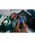 Plectra Blue       64GB USB-C Flash Drive          30232